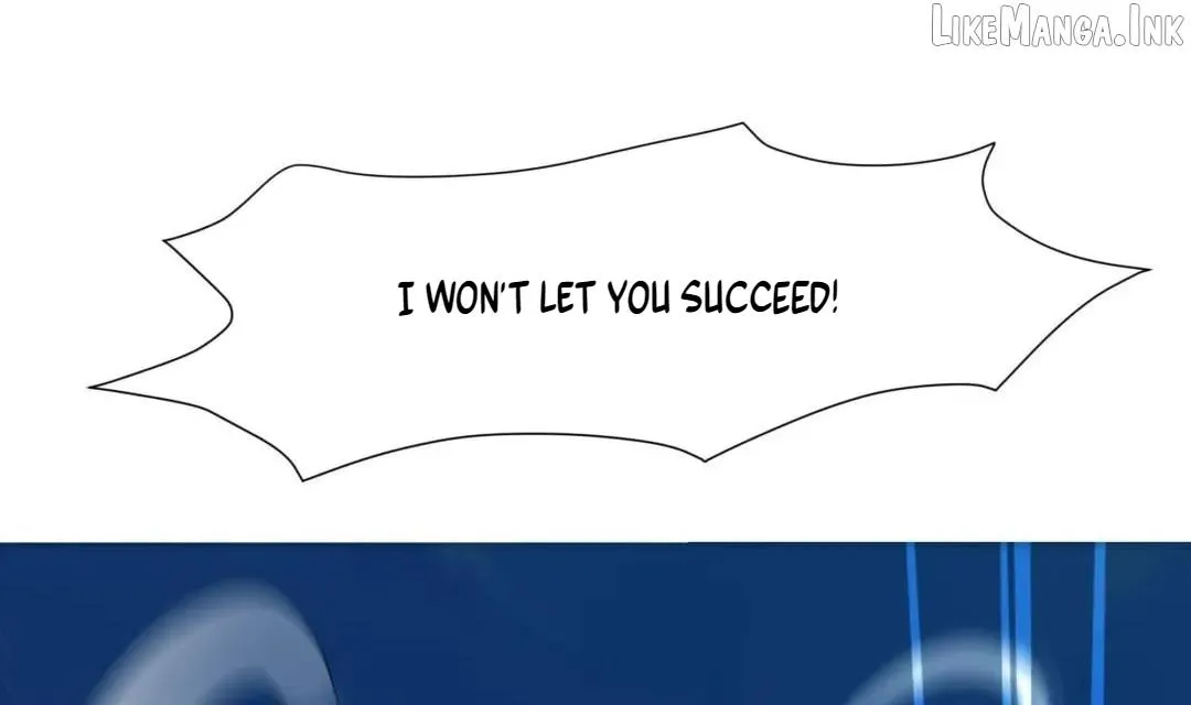 I Opened A Harem in Hell Chapter 124 page 13 - 