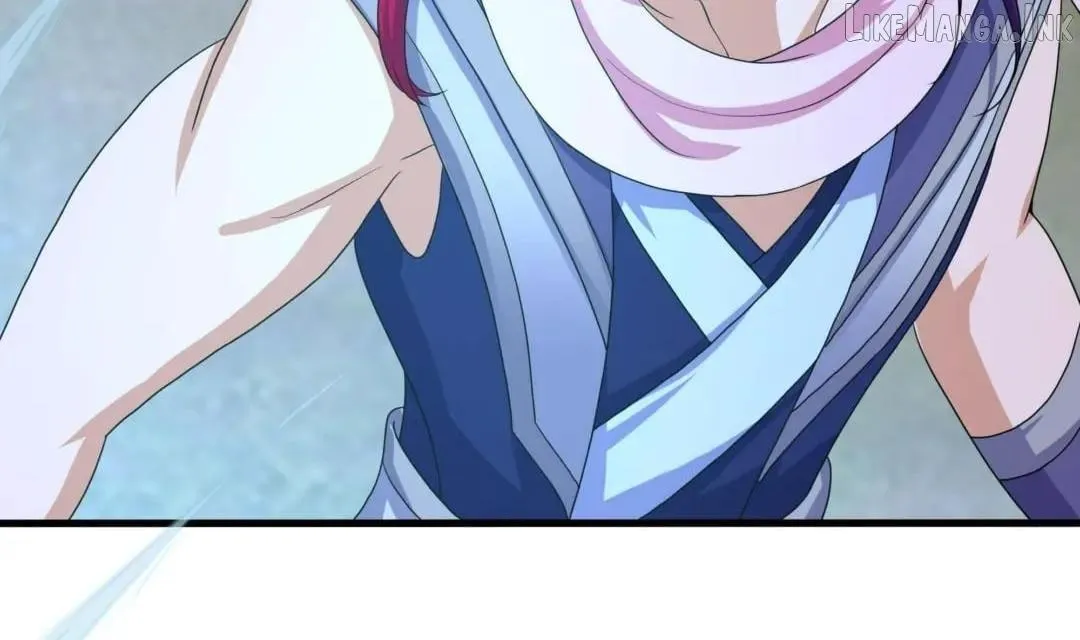 I Opened A Harem in Hell Chapter 124 page 19 - 