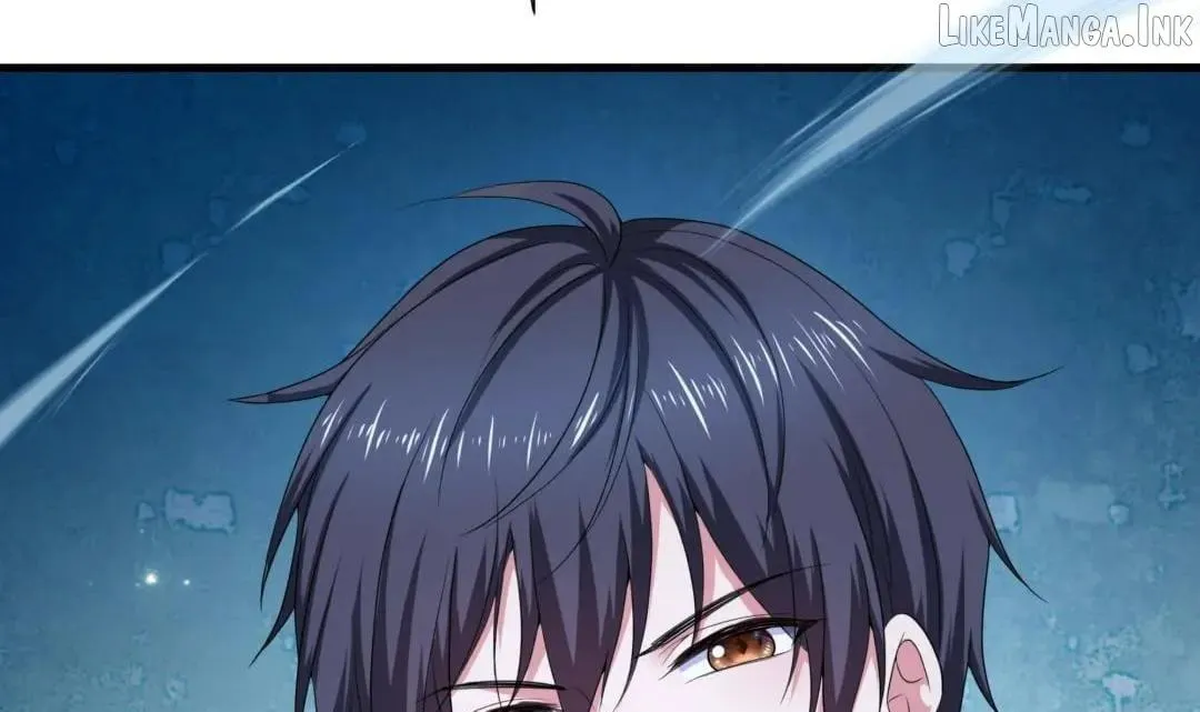 I Opened A Harem in Hell Chapter 124 page 21 - 