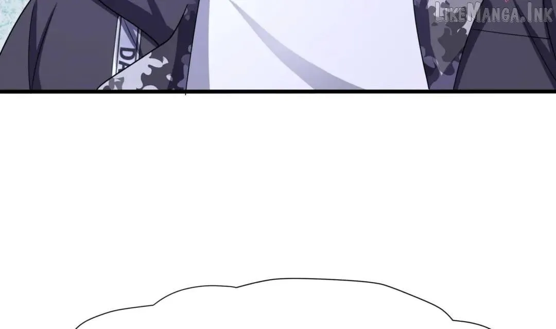 I Opened A Harem in Hell Chapter 124 page 23 - 
