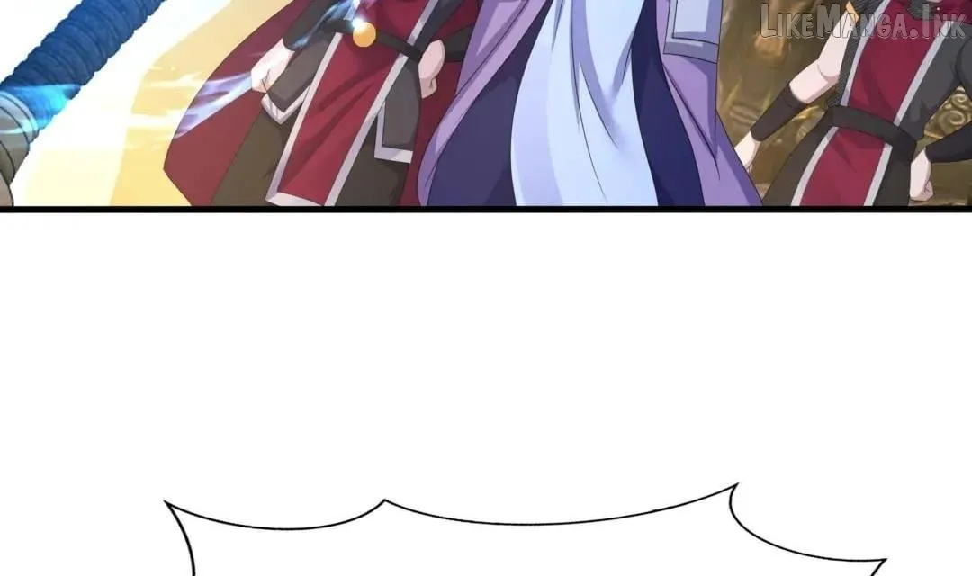 I Opened A Harem in Hell Chapter 124 page 4 - 