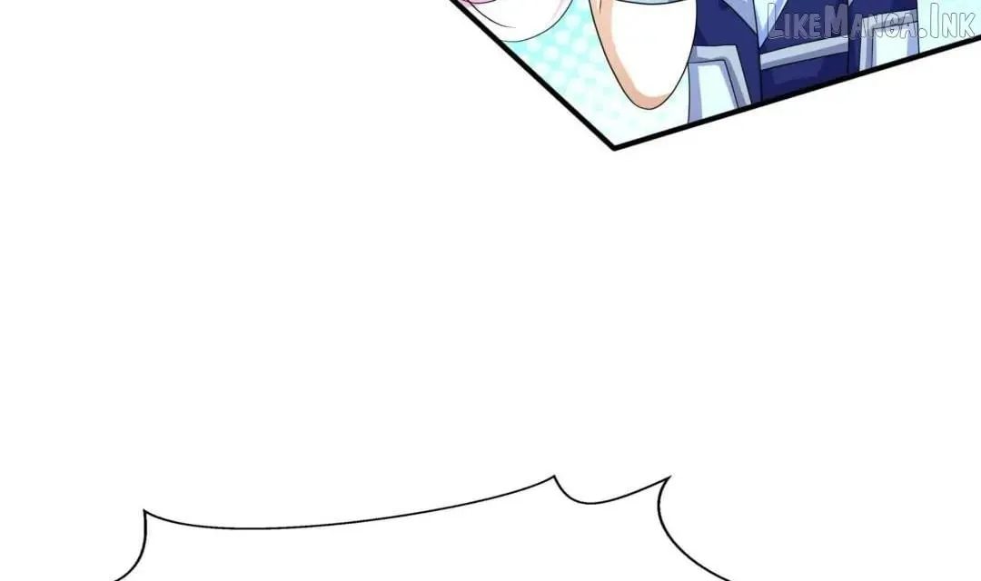 I Opened A Harem in Hell Chapter 124 page 32 - 