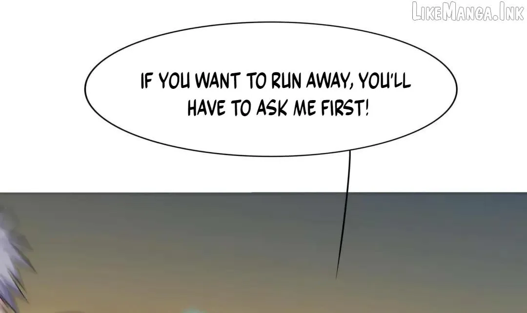 I Opened A Harem in Hell Chapter 124 page 36 - 