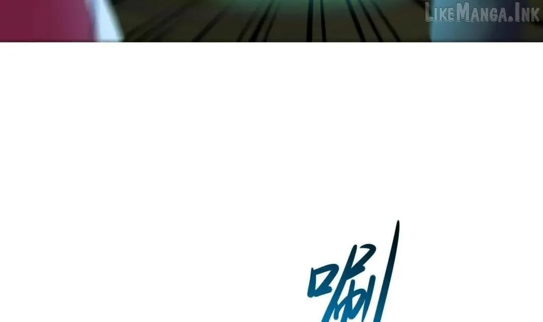 I Opened A Harem in Hell Chapter 124 page 39 - 