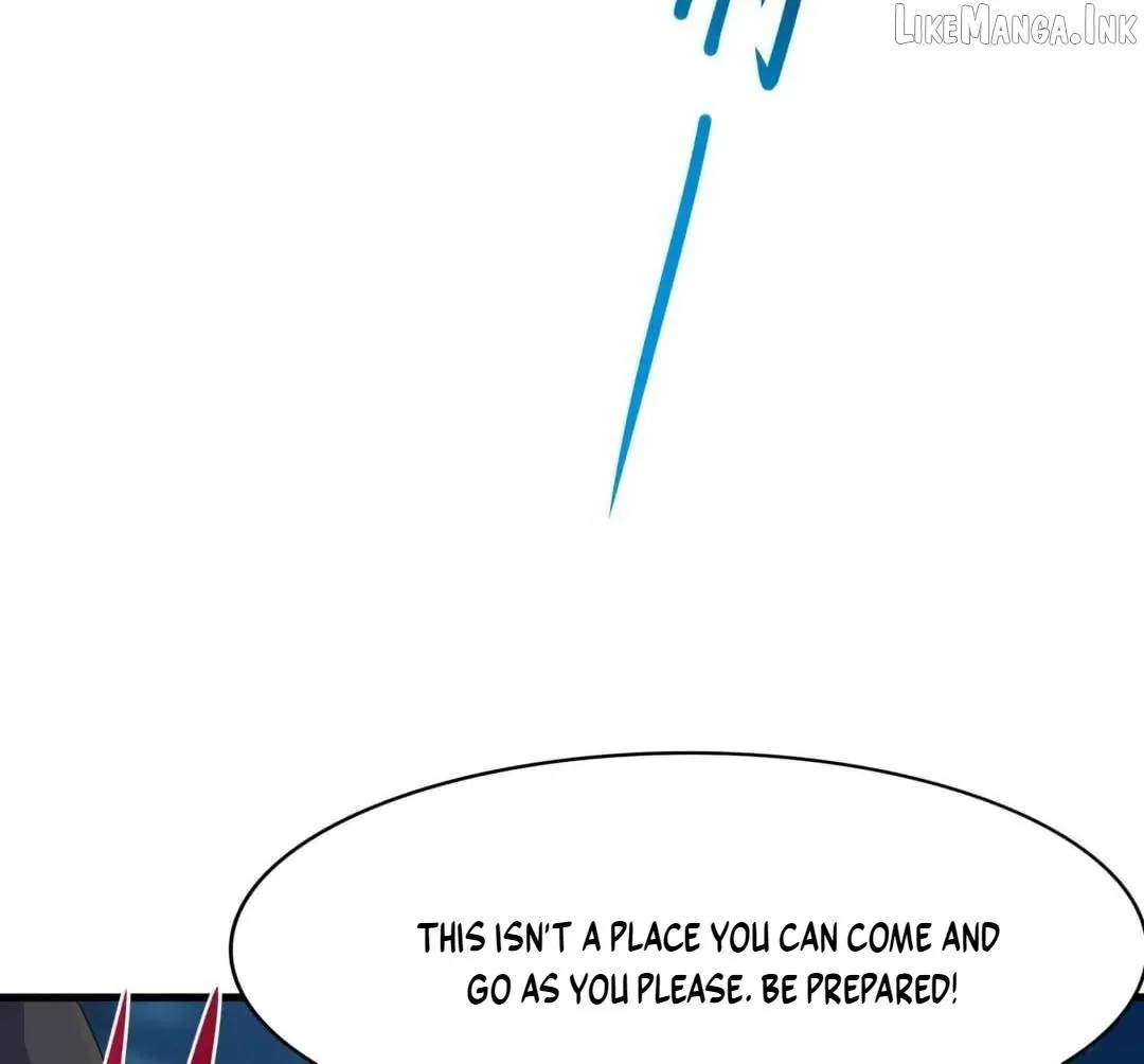 I Opened A Harem in Hell Chapter 124 page 40 - 