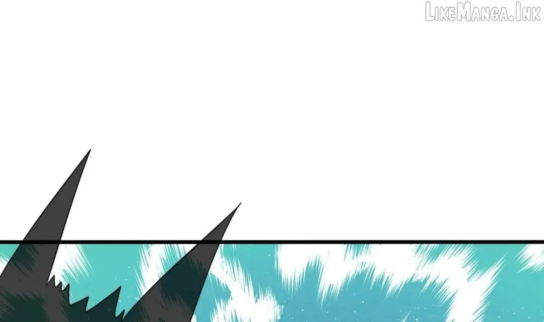 I Opened A Harem in Hell Chapter 124 page 43 - 