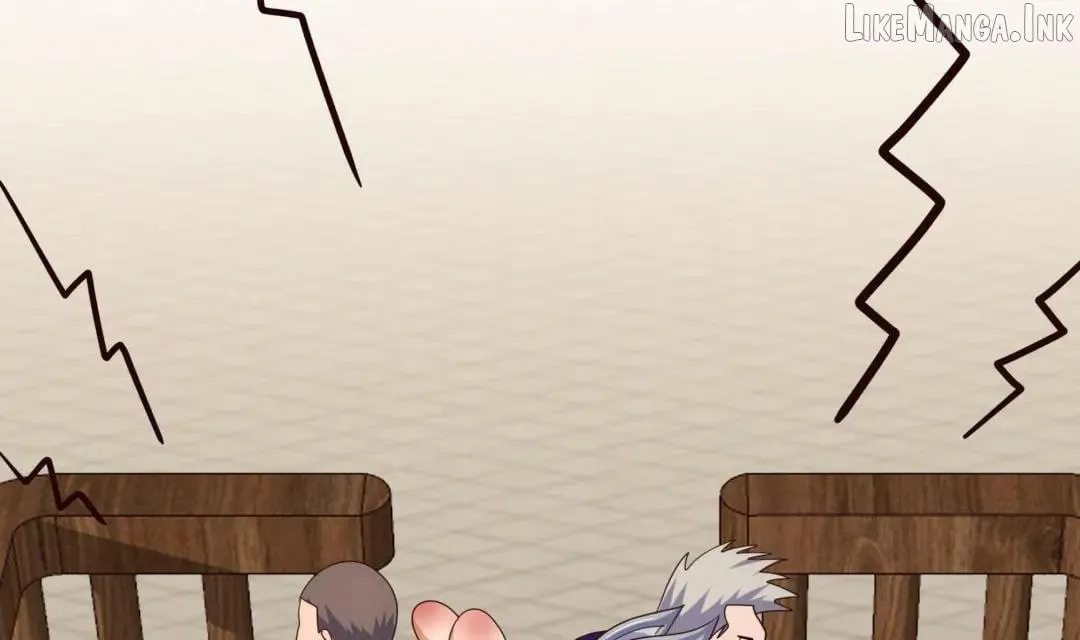 I Opened A Harem in Hell Chapter 124 page 49 - 