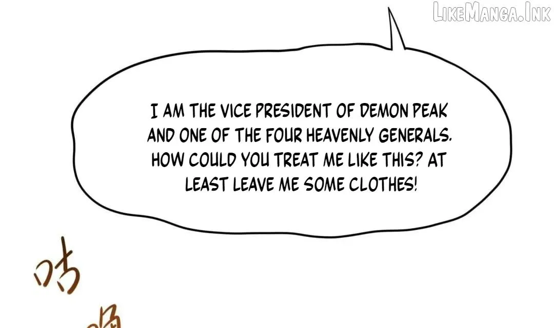 I Opened A Harem in Hell Chapter 124 page 52 - 