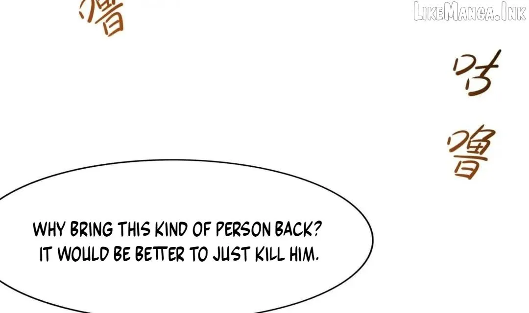 I Opened A Harem in Hell Chapter 124 page 53 - 