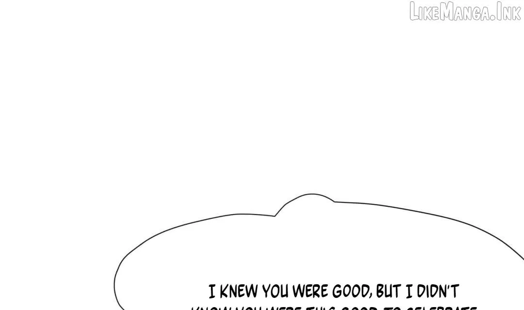 I Opened A Harem in Hell Chapter 124 page 58 - 