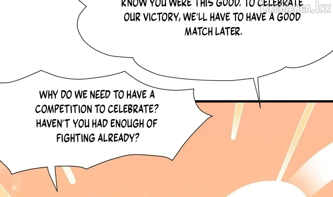 I Opened A Harem in Hell Chapter 124 page 59 - 