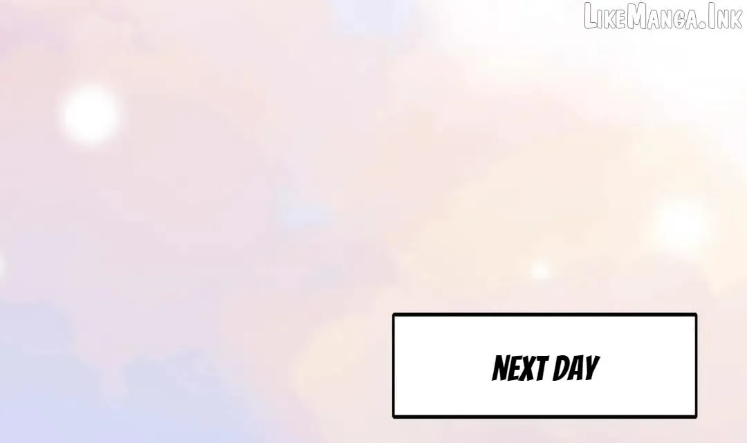 I Opened A Harem in Hell Chapter 124 page 63 - 