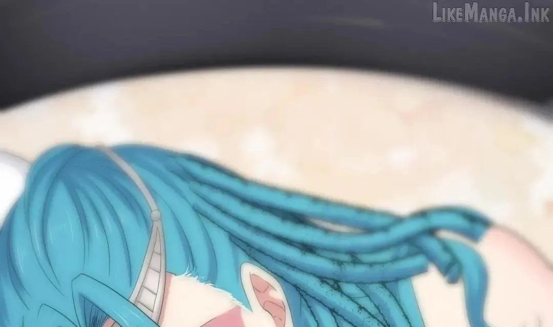 I Opened A Harem in Hell Chapter 124 page 65 - 