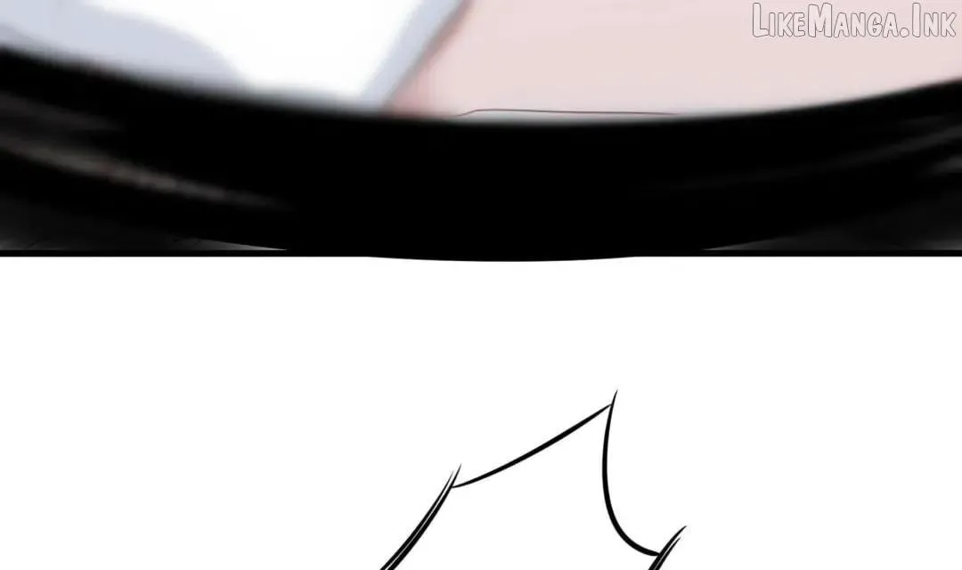 I Opened A Harem in Hell Chapter 124 page 67 - 