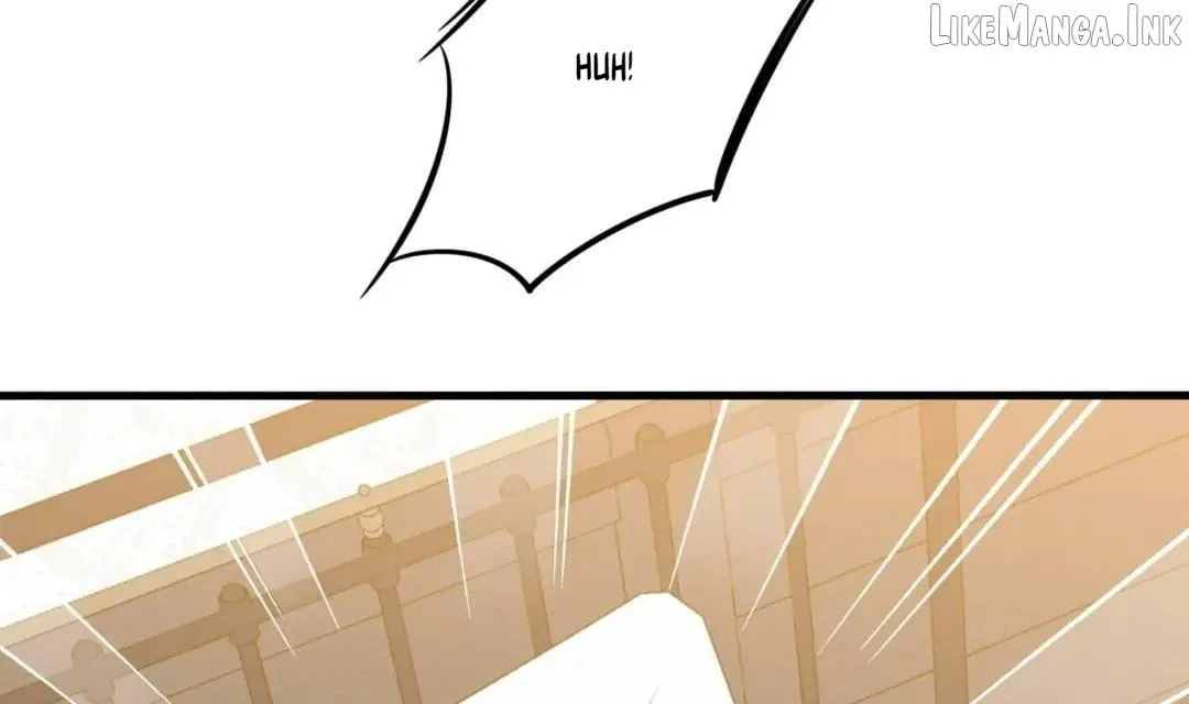 I Opened A Harem in Hell Chapter 124 page 68 - 