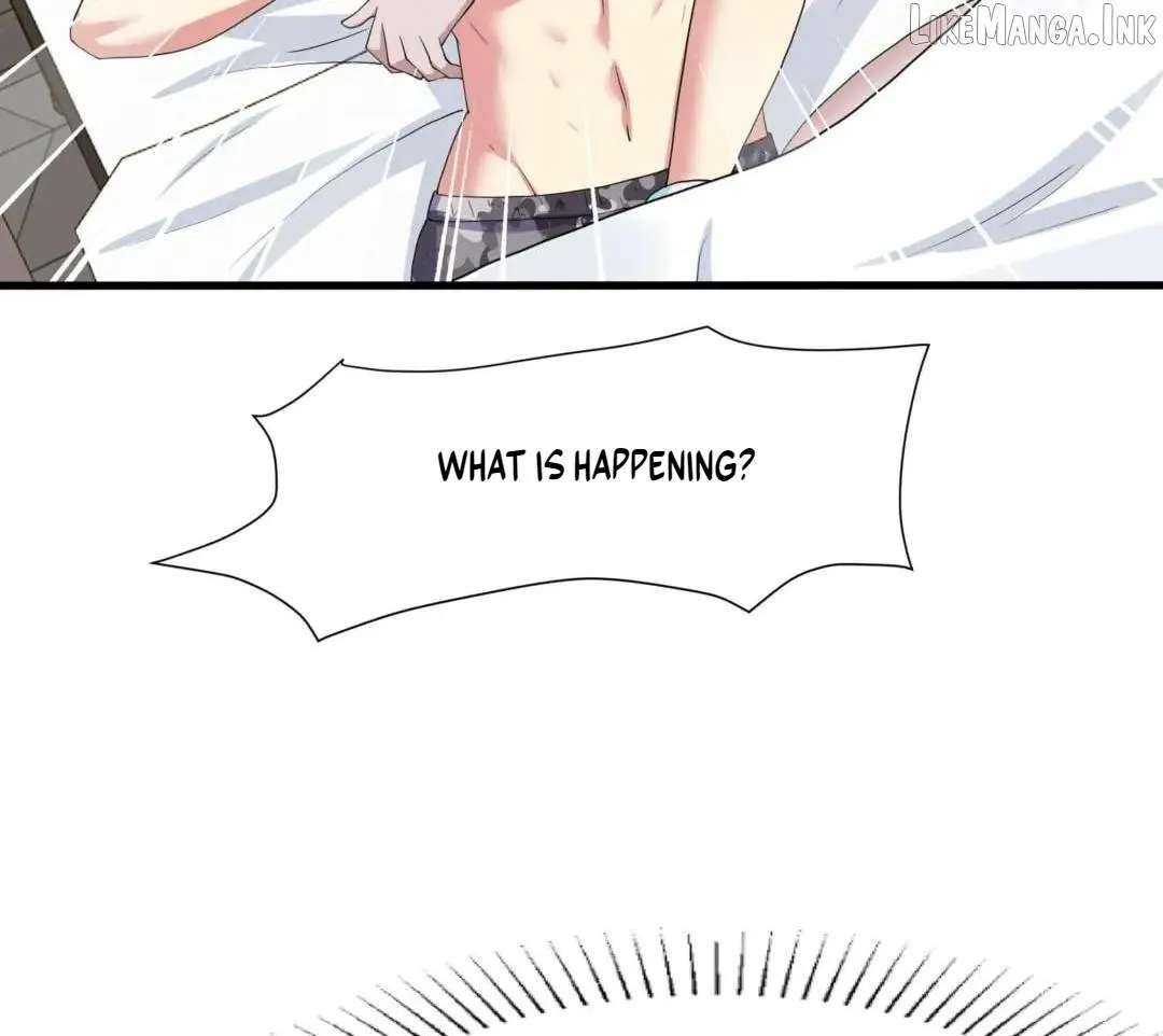 I Opened A Harem in Hell Chapter 124 page 70 - 