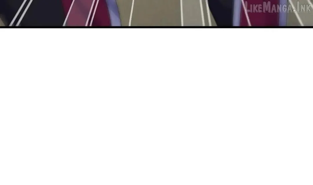 I Opened A Harem in Hell Chapter 124 page 8 - 
