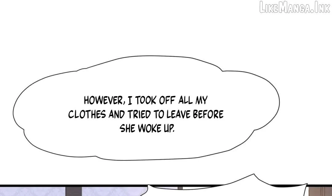 I Opened A Harem in Hell Chapter 124 page 73 - 