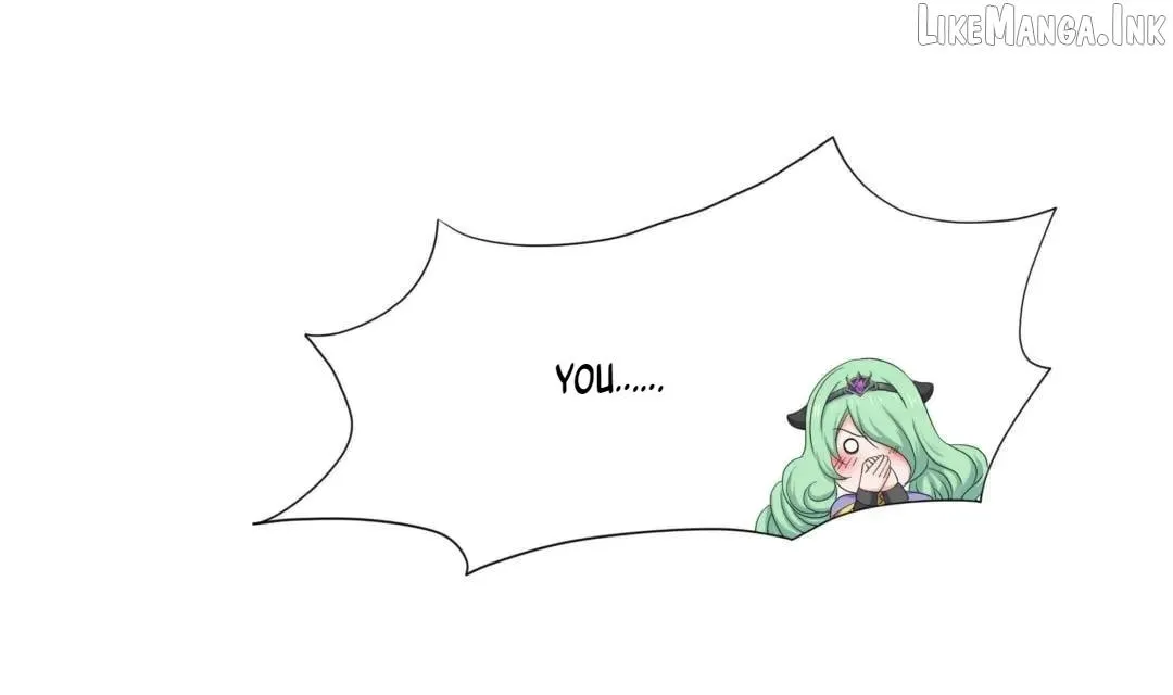 I Opened A Harem in Hell Chapter 124 page 76 - 
