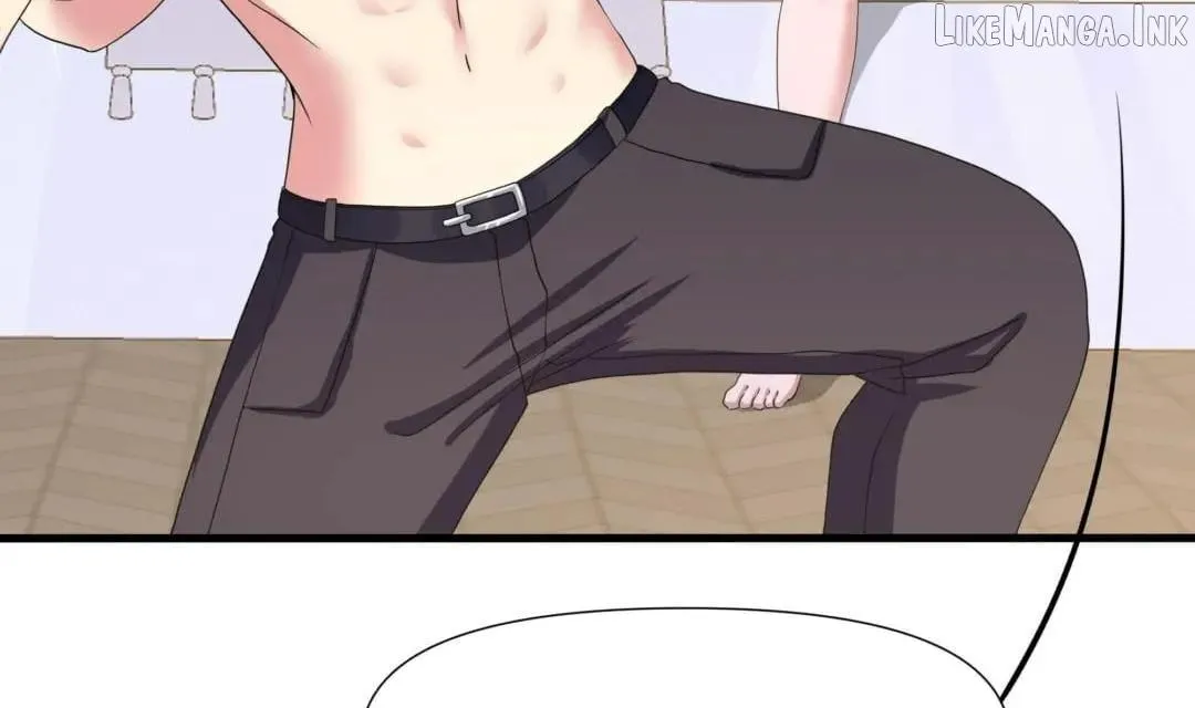 I Opened A Harem in Hell Chapter 124 page 79 - 