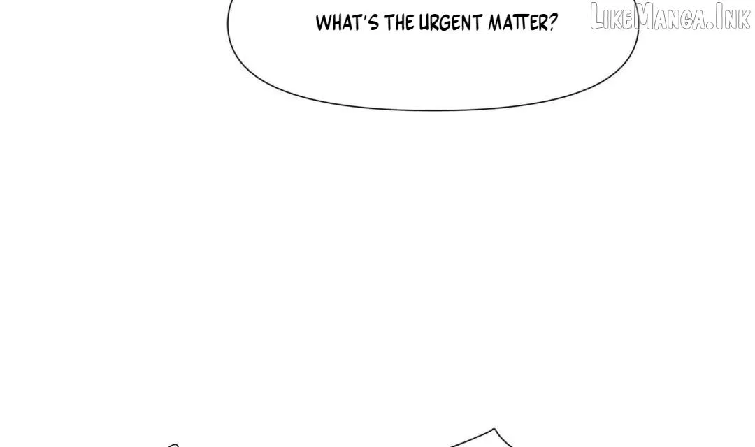 I Opened A Harem in Hell Chapter 124 page 80 - 