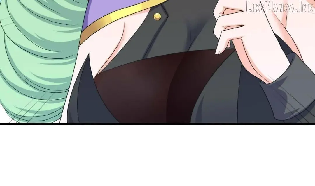 I Opened A Harem in Hell Chapter 124 page 83 - 