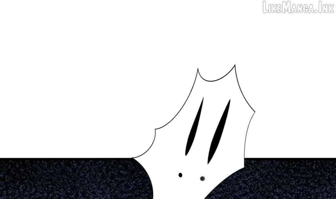 I Opened A Harem in Hell Chapter 124 page 84 - 