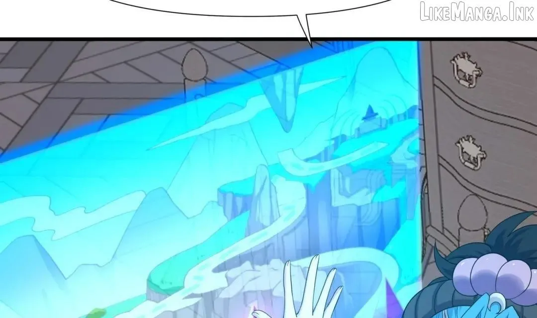 I Opened A Harem in Hell Chapter 125 page 2 - 