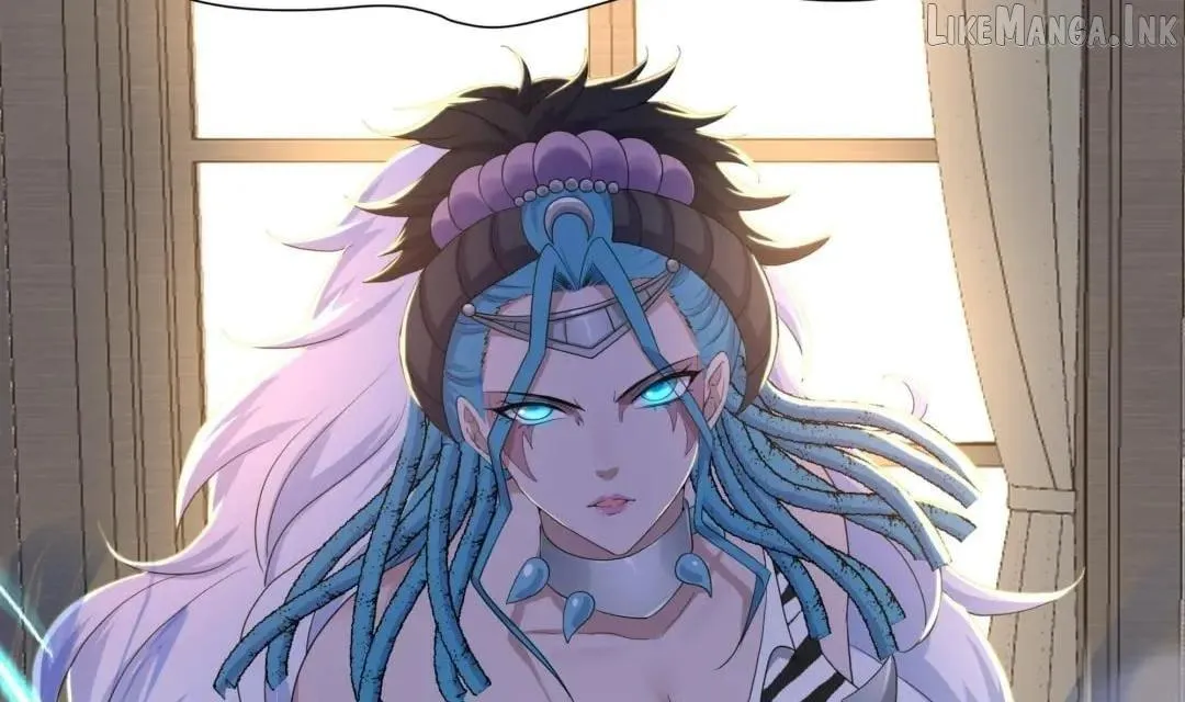 I Opened A Harem in Hell Chapter 125 page 11 - 