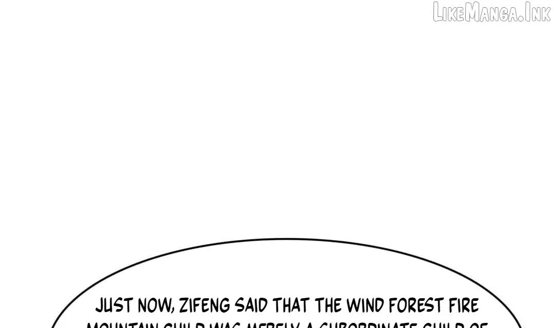 I Opened A Harem in Hell Chapter 125 page 16 - 