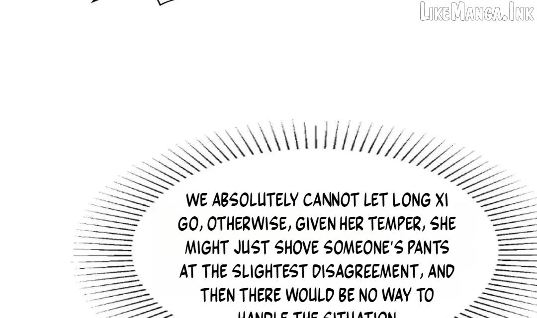 I Opened A Harem in Hell Chapter 125 page 24 - 