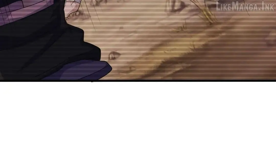 I Opened A Harem in Hell Chapter 125 page 27 - 