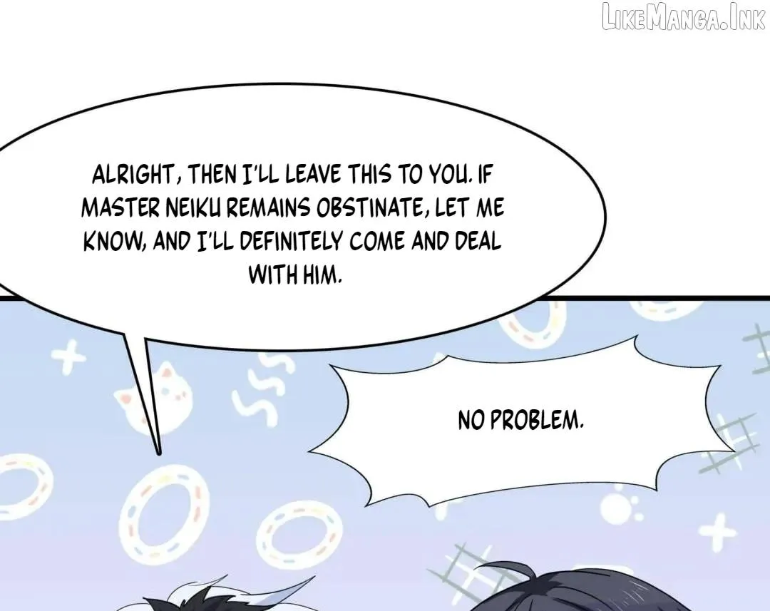 I Opened A Harem in Hell Chapter 125 page 28 - 