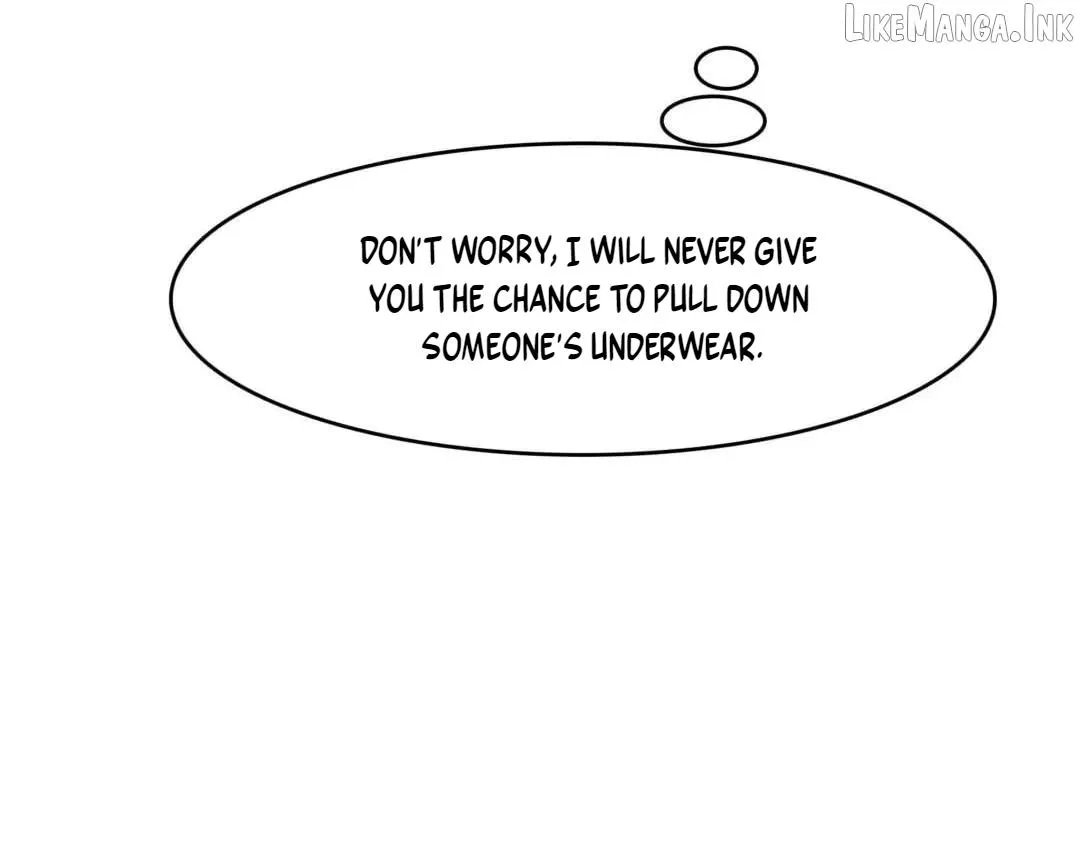 I Opened A Harem in Hell Chapter 125 page 30 - 