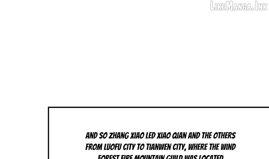I Opened A Harem in Hell Chapter 125 page 31 - 