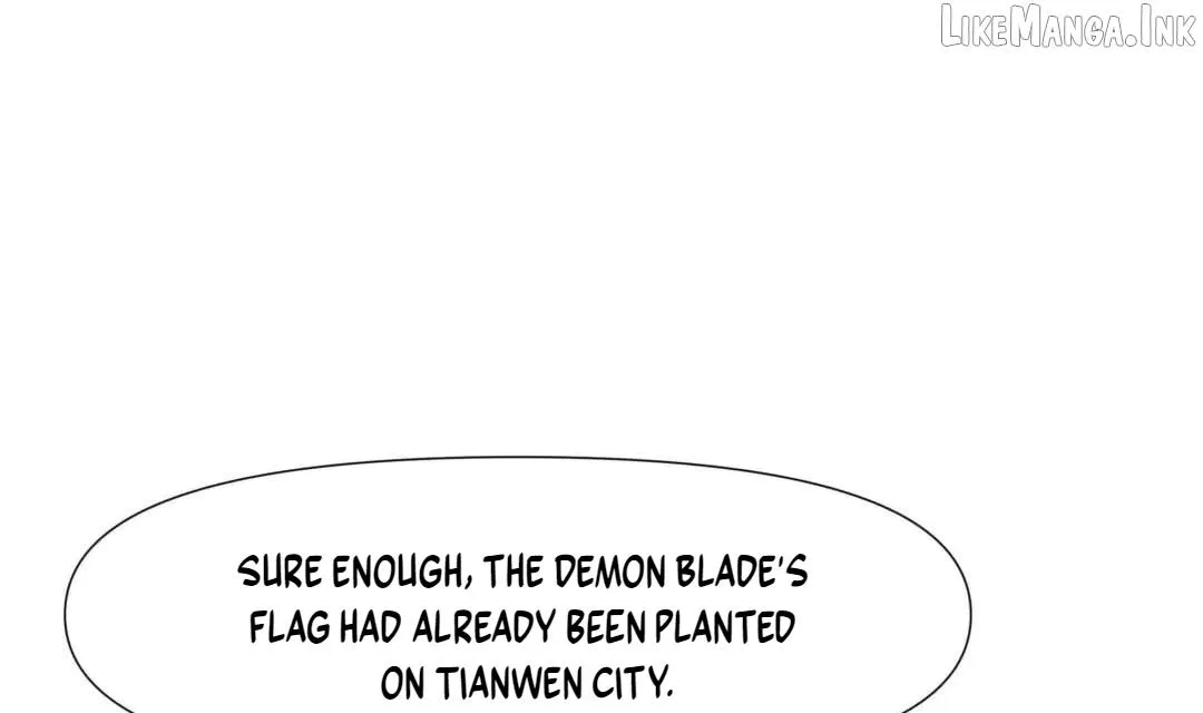 I Opened A Harem in Hell Chapter 125 page 35 - 