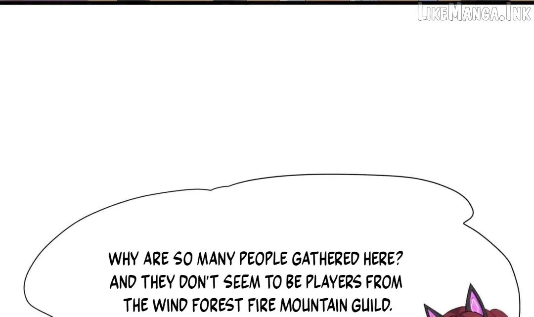 I Opened A Harem in Hell Chapter 125 page 39 - 
