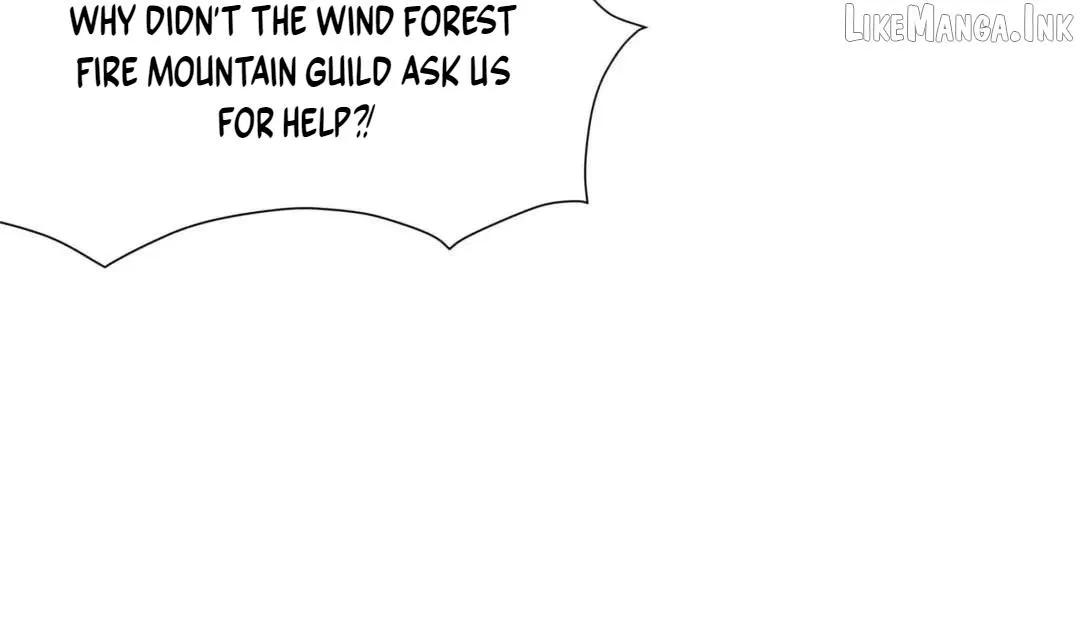 I Opened A Harem in Hell Chapter 125 page 5 - 