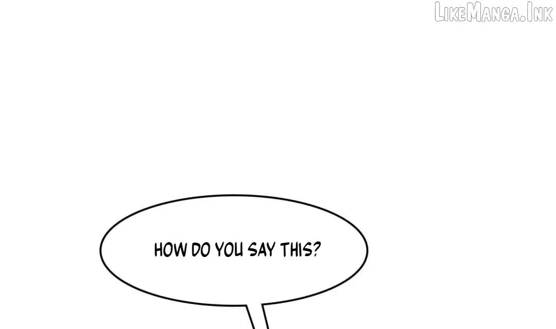 I Opened A Harem in Hell Chapter 125 page 46 - 