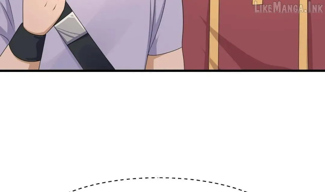 I Opened A Harem in Hell Chapter 125 page 52 - 