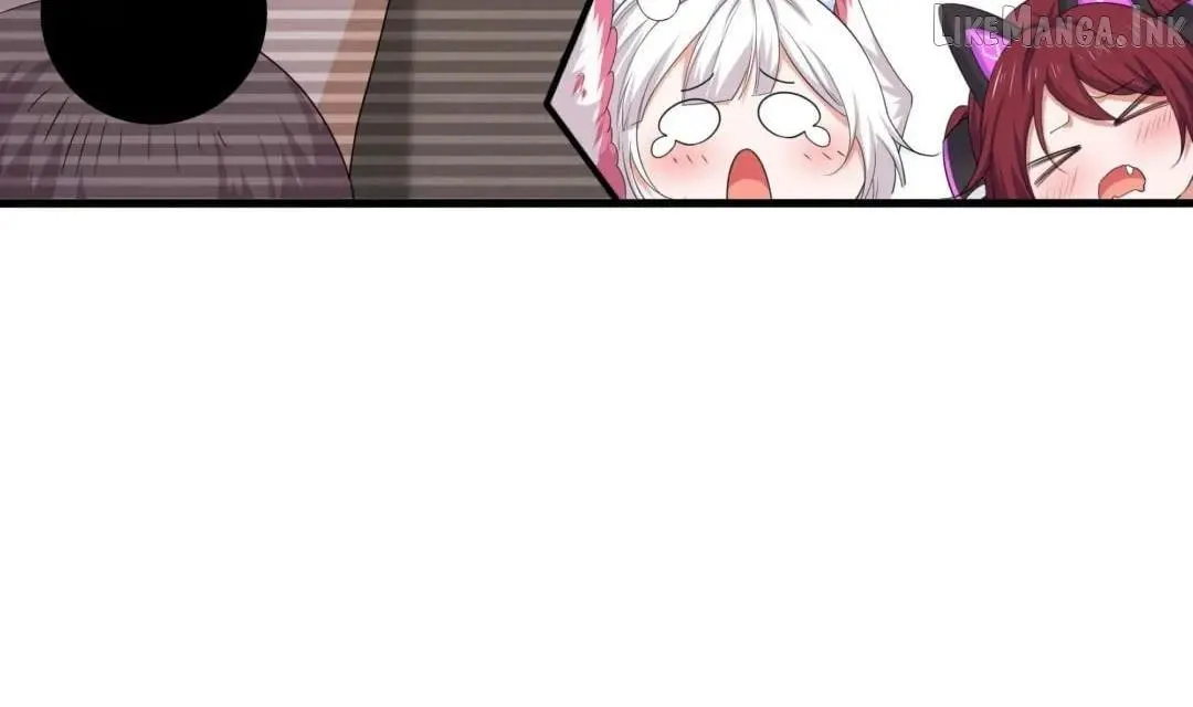 I Opened A Harem in Hell Chapter 125 page 56 - 