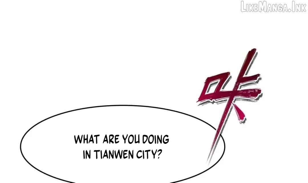 I Opened A Harem in Hell Chapter 125 page 57 - 