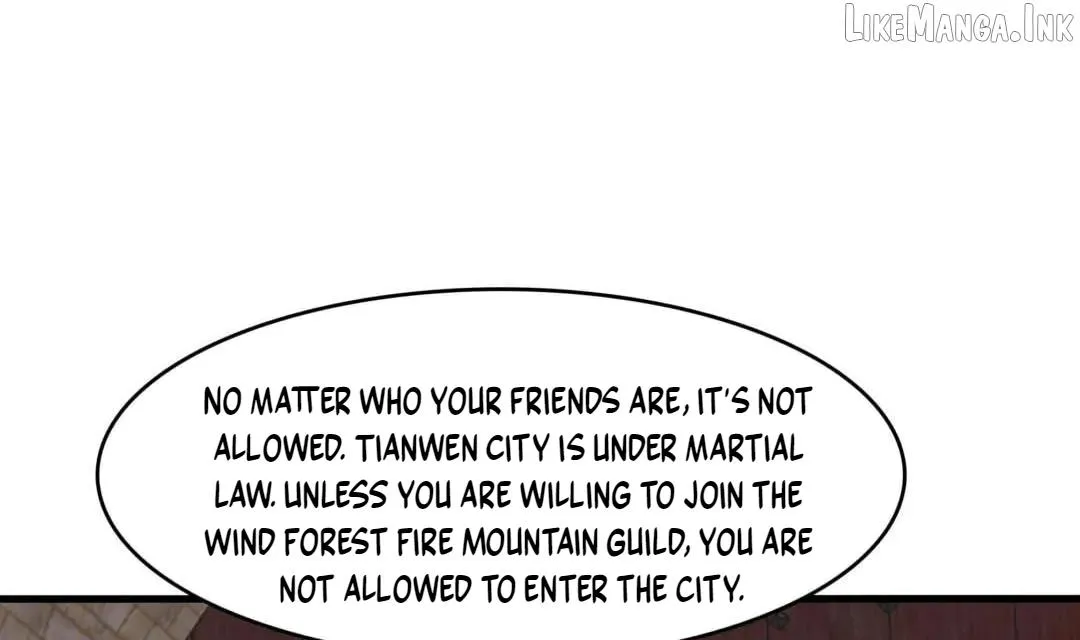 I Opened A Harem in Hell Chapter 125 page 61 - 
