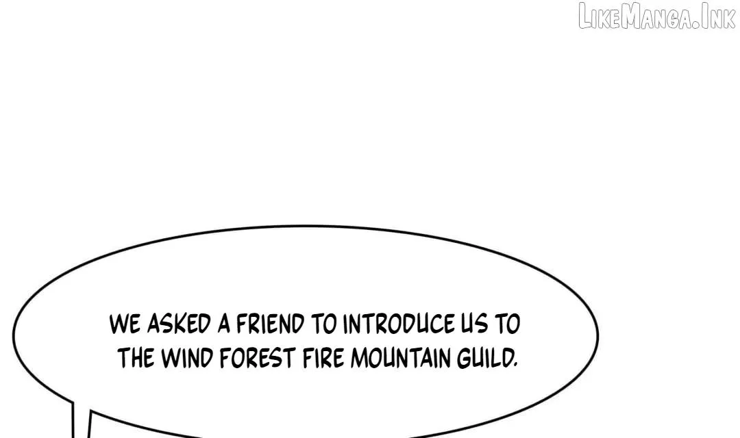 I Opened A Harem in Hell Chapter 125 page 64 - 