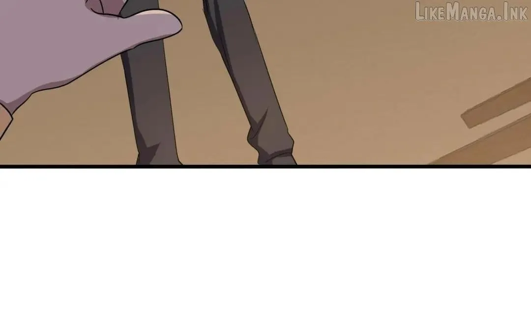 I Opened A Harem in Hell Chapter 125 page 67 - 