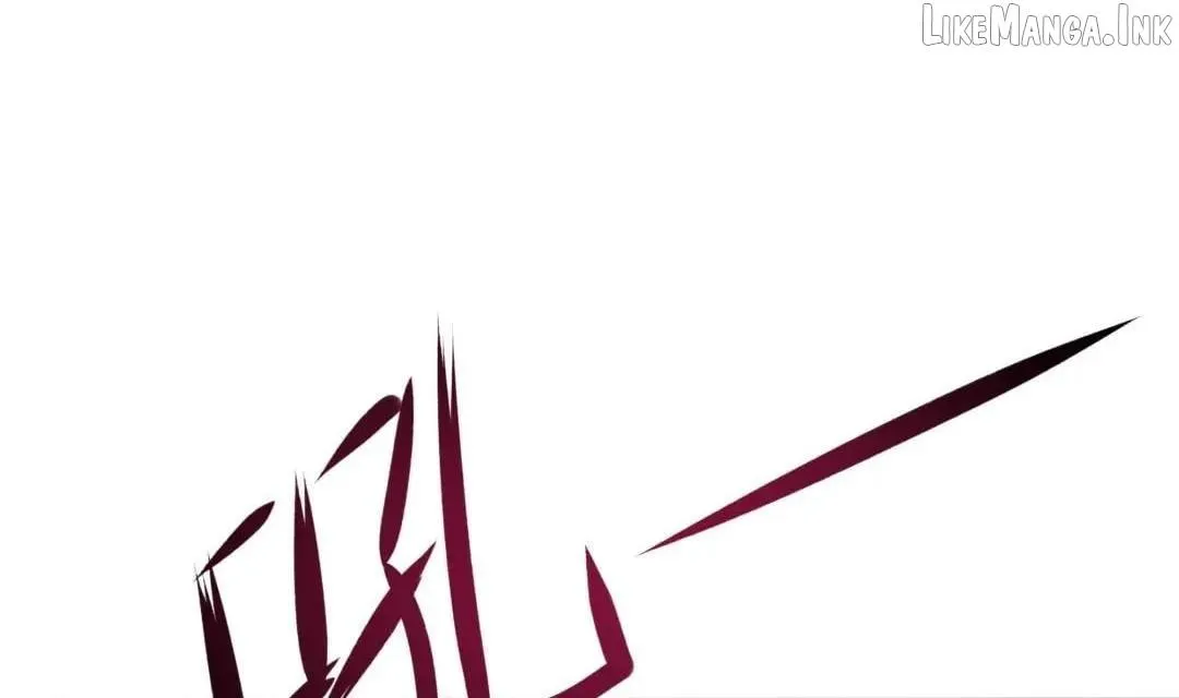 I Opened A Harem in Hell Chapter 125 page 68 - 