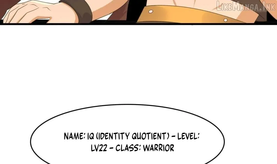 I Opened A Harem in Hell Chapter 125 page 71 - 