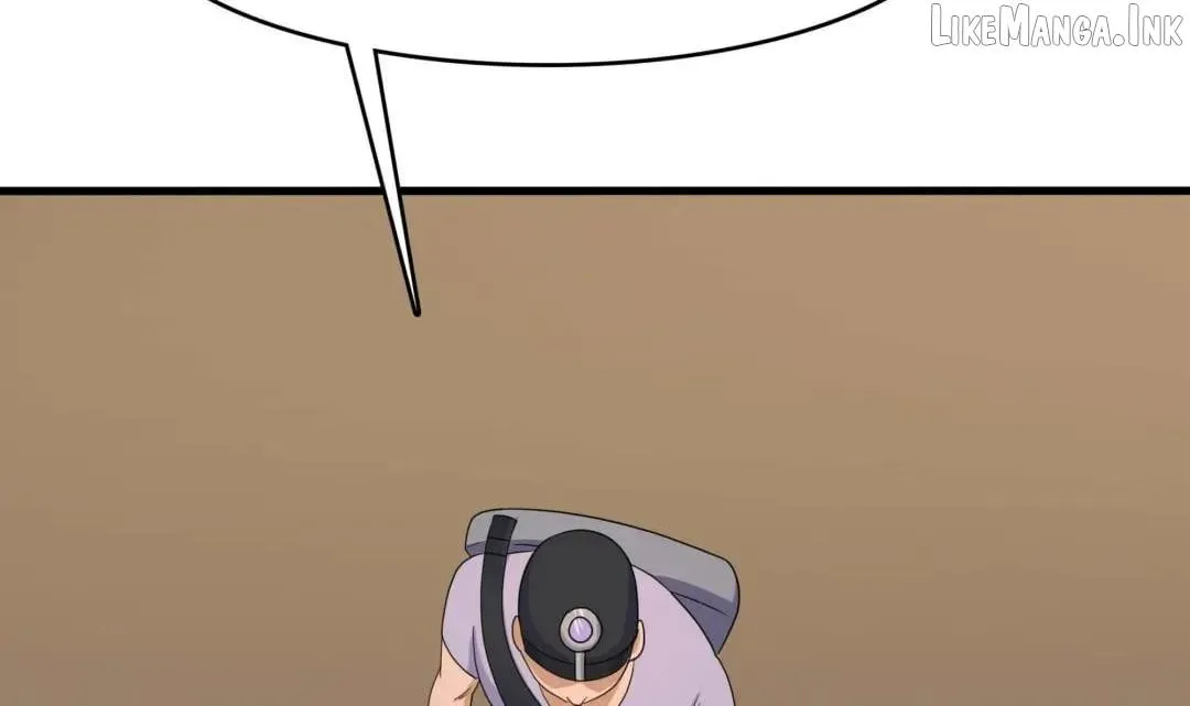 I Opened A Harem in Hell Chapter 125 page 72 - 