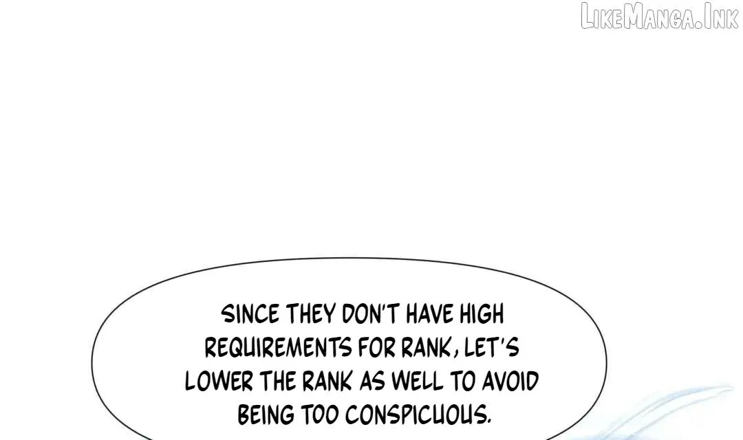 I Opened A Harem in Hell Chapter 125 page 76 - 