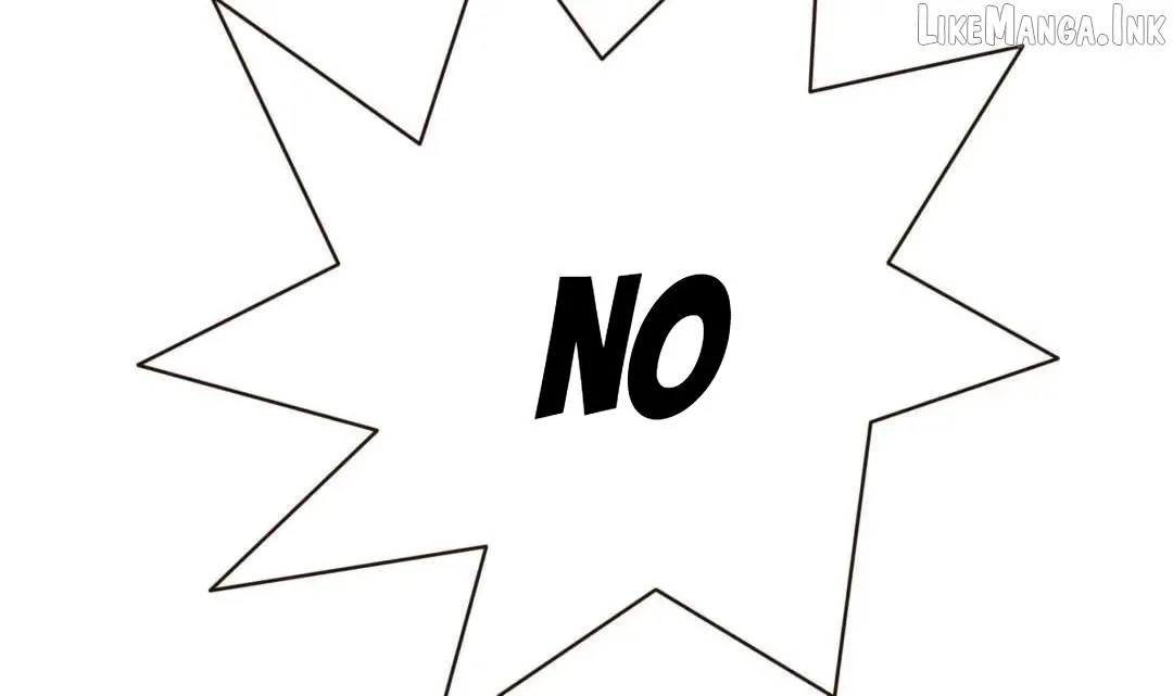 I Opened A Harem in Hell Chapter 125 page 9 - 